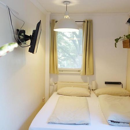 1 Zimmer In Wohngemeinschaft, Netflix, Premium Kabelfernsehen, Kueche Apartment Berlin Exterior foto