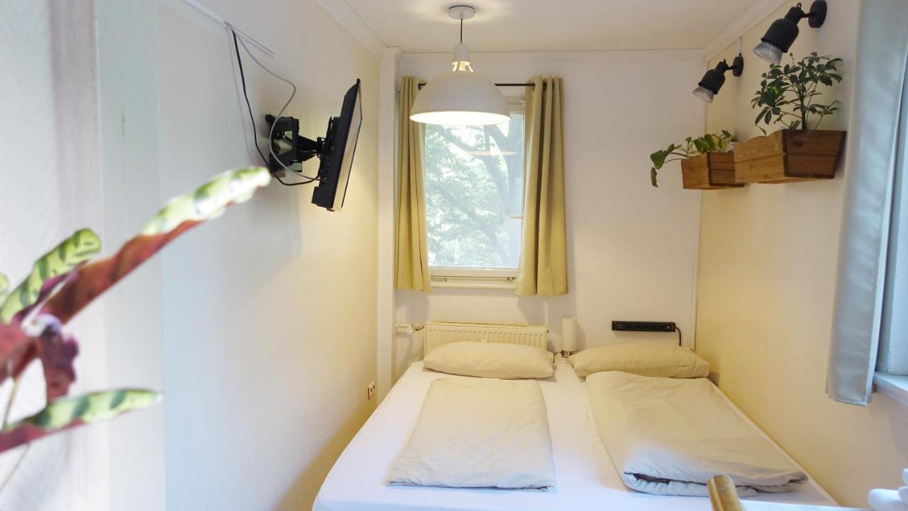 1 Zimmer In Wohngemeinschaft, Netflix, Premium Kabelfernsehen, Kueche Apartment Berlin Exterior foto